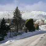 43 Apartman