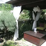 43 Apartman Oberhoflein