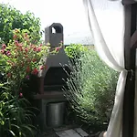 43 Apartman