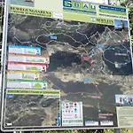Apartman 43 *