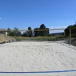 Apartman 43 *